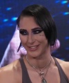 WWE_WrestleMania_39__Charlotte_Flair___Rhea_Ripley_sit_down_with_Daniel_Cormier_2406.jpg