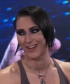 WWE_WrestleMania_39__Charlotte_Flair___Rhea_Ripley_sit_down_with_Daniel_Cormier_2407.jpg