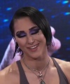 WWE_WrestleMania_39__Charlotte_Flair___Rhea_Ripley_sit_down_with_Daniel_Cormier_2408.jpg