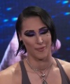 WWE_WrestleMania_39__Charlotte_Flair___Rhea_Ripley_sit_down_with_Daniel_Cormier_2409.jpg