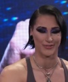 WWE_WrestleMania_39__Charlotte_Flair___Rhea_Ripley_sit_down_with_Daniel_Cormier_2411.jpg