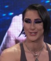 WWE_WrestleMania_39__Charlotte_Flair___Rhea_Ripley_sit_down_with_Daniel_Cormier_2412.jpg