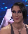 WWE_WrestleMania_39__Charlotte_Flair___Rhea_Ripley_sit_down_with_Daniel_Cormier_2413.jpg