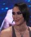 WWE_WrestleMania_39__Charlotte_Flair___Rhea_Ripley_sit_down_with_Daniel_Cormier_2414.jpg