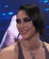 WWE_WrestleMania_39__Charlotte_Flair___Rhea_Ripley_sit_down_with_Daniel_Cormier_2415.jpg