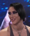WWE_WrestleMania_39__Charlotte_Flair___Rhea_Ripley_sit_down_with_Daniel_Cormier_2416.jpg
