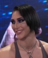WWE_WrestleMania_39__Charlotte_Flair___Rhea_Ripley_sit_down_with_Daniel_Cormier_2417.jpg