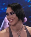 WWE_WrestleMania_39__Charlotte_Flair___Rhea_Ripley_sit_down_with_Daniel_Cormier_2418.jpg