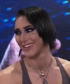 WWE_WrestleMania_39__Charlotte_Flair___Rhea_Ripley_sit_down_with_Daniel_Cormier_2419.jpg