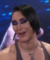 WWE_WrestleMania_39__Charlotte_Flair___Rhea_Ripley_sit_down_with_Daniel_Cormier_2420.jpg