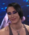 WWE_WrestleMania_39__Charlotte_Flair___Rhea_Ripley_sit_down_with_Daniel_Cormier_2421.jpg