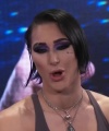 WWE_WrestleMania_39__Charlotte_Flair___Rhea_Ripley_sit_down_with_Daniel_Cormier_2422.jpg