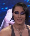 WWE_WrestleMania_39__Charlotte_Flair___Rhea_Ripley_sit_down_with_Daniel_Cormier_2426.jpg