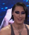 WWE_WrestleMania_39__Charlotte_Flair___Rhea_Ripley_sit_down_with_Daniel_Cormier_2427.jpg