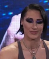 WWE_WrestleMania_39__Charlotte_Flair___Rhea_Ripley_sit_down_with_Daniel_Cormier_2428.jpg