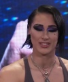 WWE_WrestleMania_39__Charlotte_Flair___Rhea_Ripley_sit_down_with_Daniel_Cormier_2429.jpg