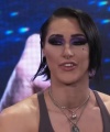 WWE_WrestleMania_39__Charlotte_Flair___Rhea_Ripley_sit_down_with_Daniel_Cormier_2432.jpg