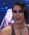 WWE_WrestleMania_39__Charlotte_Flair___Rhea_Ripley_sit_down_with_Daniel_Cormier_2434.jpg