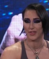 WWE_WrestleMania_39__Charlotte_Flair___Rhea_Ripley_sit_down_with_Daniel_Cormier_2435.jpg