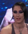 WWE_WrestleMania_39__Charlotte_Flair___Rhea_Ripley_sit_down_with_Daniel_Cormier_2436.jpg