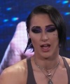 WWE_WrestleMania_39__Charlotte_Flair___Rhea_Ripley_sit_down_with_Daniel_Cormier_2437.jpg