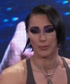 WWE_WrestleMania_39__Charlotte_Flair___Rhea_Ripley_sit_down_with_Daniel_Cormier_2438.jpg