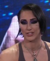 WWE_WrestleMania_39__Charlotte_Flair___Rhea_Ripley_sit_down_with_Daniel_Cormier_2439.jpg