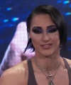 WWE_WrestleMania_39__Charlotte_Flair___Rhea_Ripley_sit_down_with_Daniel_Cormier_2440.jpg