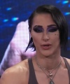 WWE_WrestleMania_39__Charlotte_Flair___Rhea_Ripley_sit_down_with_Daniel_Cormier_2441.jpg