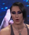 WWE_WrestleMania_39__Charlotte_Flair___Rhea_Ripley_sit_down_with_Daniel_Cormier_2443.jpg