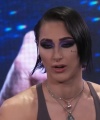 WWE_WrestleMania_39__Charlotte_Flair___Rhea_Ripley_sit_down_with_Daniel_Cormier_2444.jpg