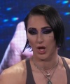 WWE_WrestleMania_39__Charlotte_Flair___Rhea_Ripley_sit_down_with_Daniel_Cormier_2446.jpg
