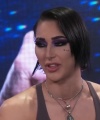 WWE_WrestleMania_39__Charlotte_Flair___Rhea_Ripley_sit_down_with_Daniel_Cormier_2447.jpg