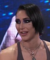 WWE_WrestleMania_39__Charlotte_Flair___Rhea_Ripley_sit_down_with_Daniel_Cormier_2448.jpg