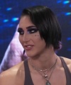 WWE_WrestleMania_39__Charlotte_Flair___Rhea_Ripley_sit_down_with_Daniel_Cormier_2450.jpg