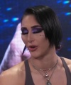 WWE_WrestleMania_39__Charlotte_Flair___Rhea_Ripley_sit_down_with_Daniel_Cormier_2451.jpg