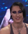 WWE_WrestleMania_39__Charlotte_Flair___Rhea_Ripley_sit_down_with_Daniel_Cormier_2456.jpg
