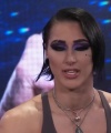 WWE_WrestleMania_39__Charlotte_Flair___Rhea_Ripley_sit_down_with_Daniel_Cormier_2457.jpg