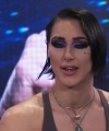 WWE_WrestleMania_39__Charlotte_Flair___Rhea_Ripley_sit_down_with_Daniel_Cormier_2458.jpg