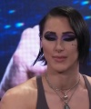 WWE_WrestleMania_39__Charlotte_Flair___Rhea_Ripley_sit_down_with_Daniel_Cormier_2459.jpg