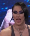 WWE_WrestleMania_39__Charlotte_Flair___Rhea_Ripley_sit_down_with_Daniel_Cormier_2461.jpg