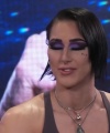 WWE_WrestleMania_39__Charlotte_Flair___Rhea_Ripley_sit_down_with_Daniel_Cormier_2465.jpg