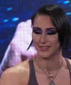WWE_WrestleMania_39__Charlotte_Flair___Rhea_Ripley_sit_down_with_Daniel_Cormier_2466.jpg