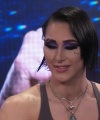 WWE_WrestleMania_39__Charlotte_Flair___Rhea_Ripley_sit_down_with_Daniel_Cormier_2467.jpg