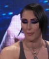 WWE_WrestleMania_39__Charlotte_Flair___Rhea_Ripley_sit_down_with_Daniel_Cormier_2469.jpg