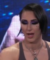 WWE_WrestleMania_39__Charlotte_Flair___Rhea_Ripley_sit_down_with_Daniel_Cormier_2470.jpg