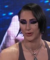 WWE_WrestleMania_39__Charlotte_Flair___Rhea_Ripley_sit_down_with_Daniel_Cormier_2472.jpg