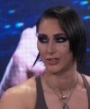 WWE_WrestleMania_39__Charlotte_Flair___Rhea_Ripley_sit_down_with_Daniel_Cormier_2473.jpg