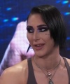 WWE_WrestleMania_39__Charlotte_Flair___Rhea_Ripley_sit_down_with_Daniel_Cormier_2474.jpg