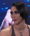 WWE_WrestleMania_39__Charlotte_Flair___Rhea_Ripley_sit_down_with_Daniel_Cormier_2475.jpg